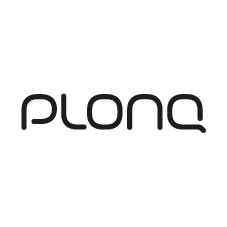 plona