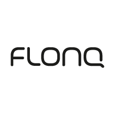 flona