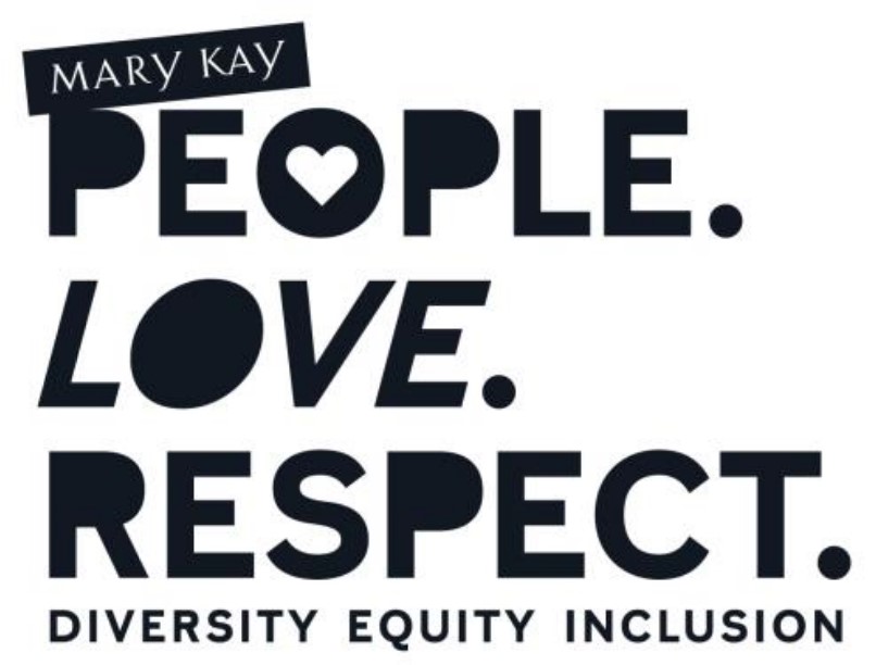 diversity equity inclusion