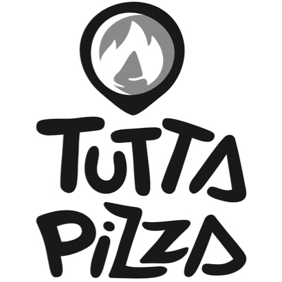 tutta pizza