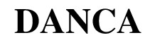danca