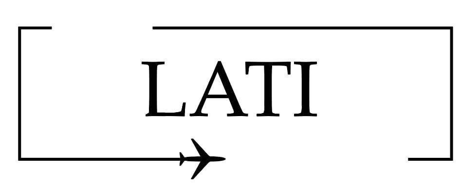 lati