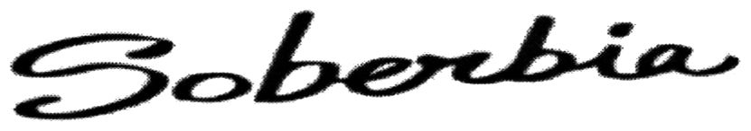 soberbia