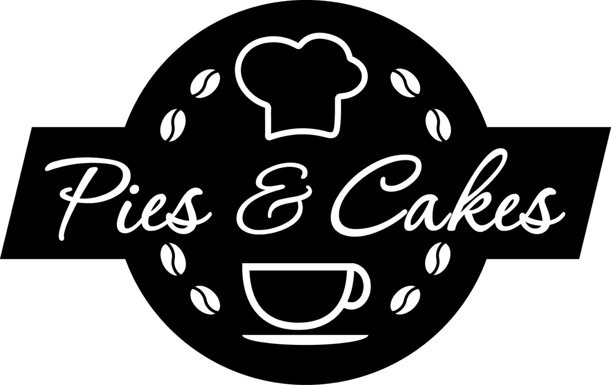 pies&cakes