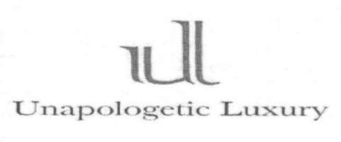 unapoiogeticluxury»