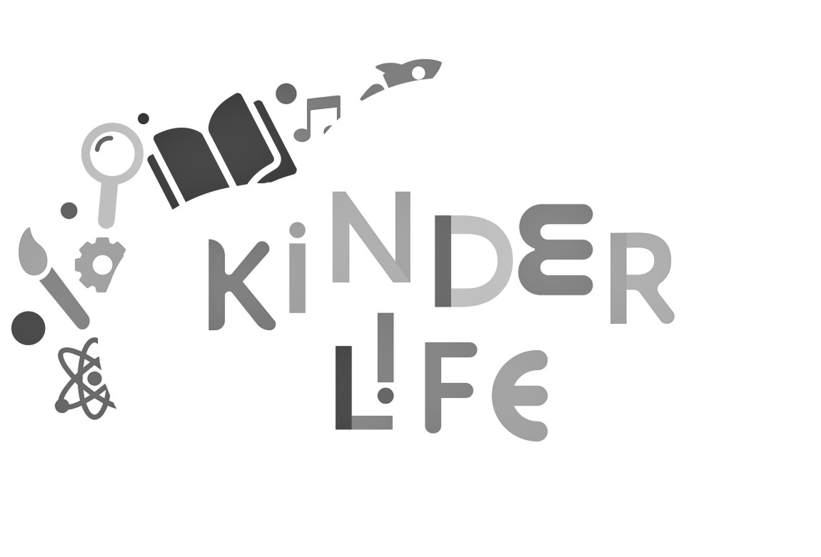 kinder life