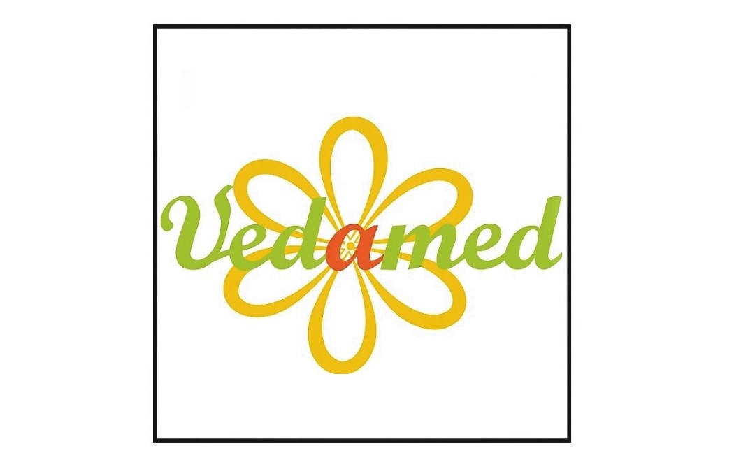 vedamed