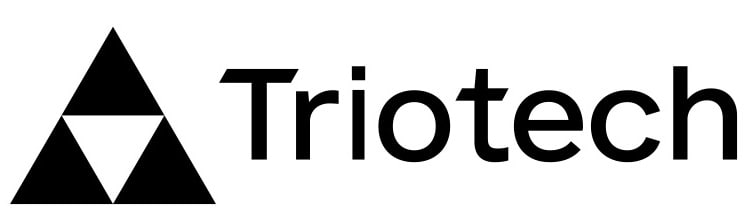triotech