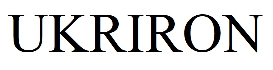 ukriron