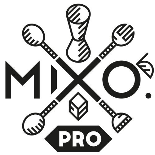 mixo pro