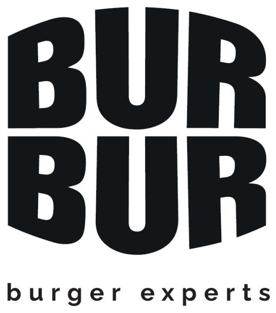 burger experts