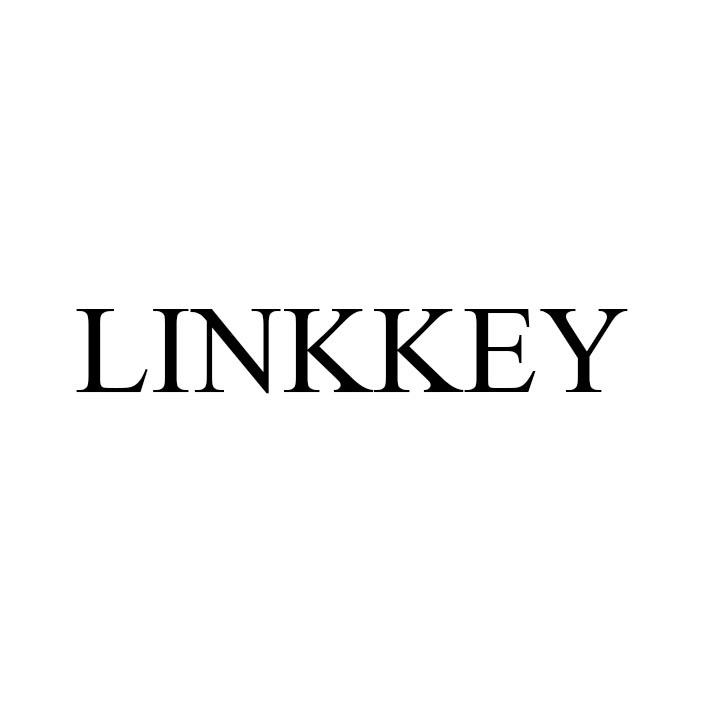 linkkey