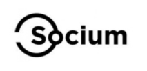 socium