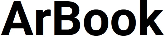 arbook