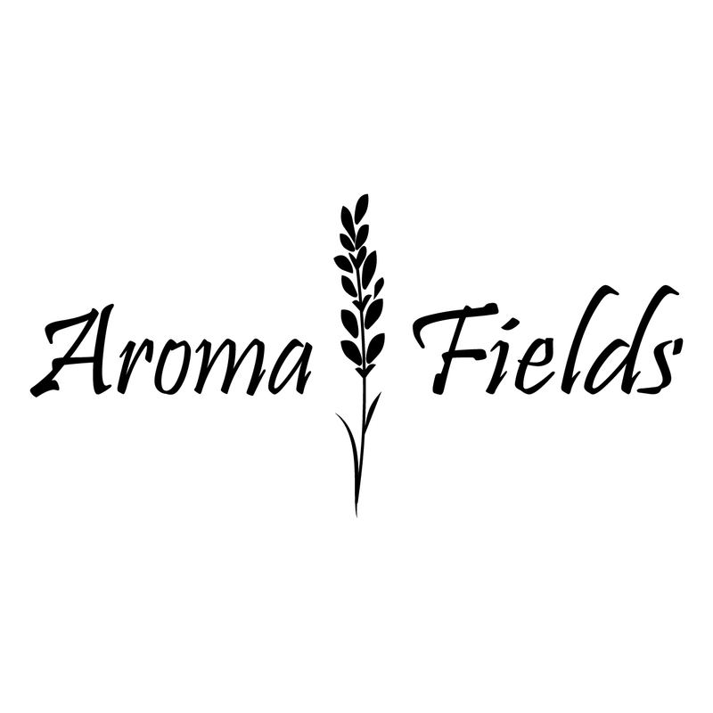 aroma fields