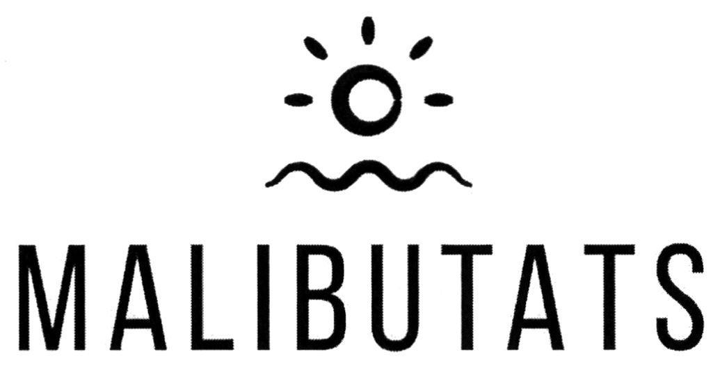 malibutats