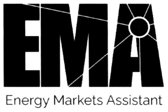 energy markets assistant