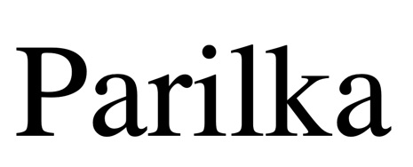 parilka