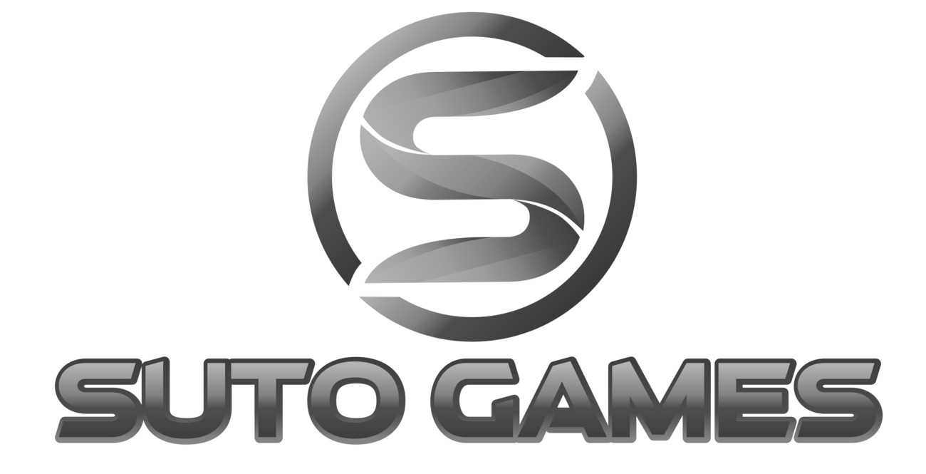 suto games