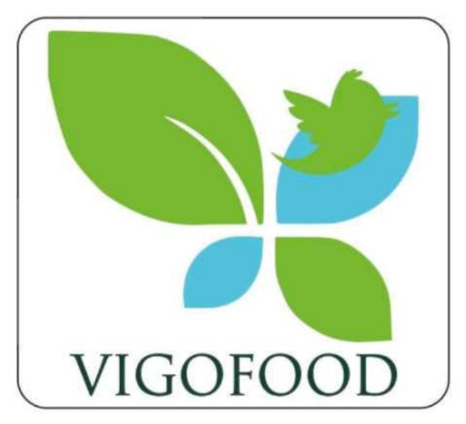 vigofood