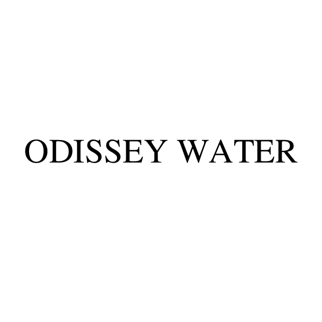 odissey water