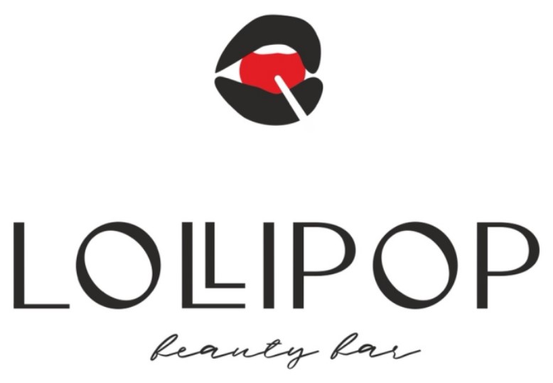 lollipop beauty bar