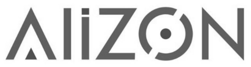 alizon