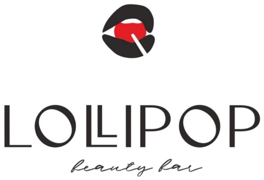 lollipop beauty bar