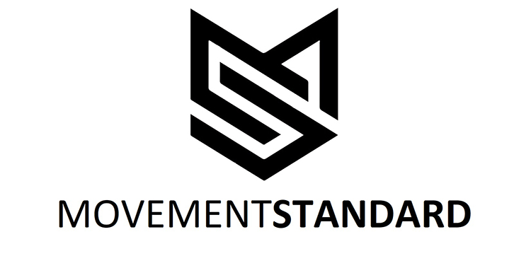 movementstandard