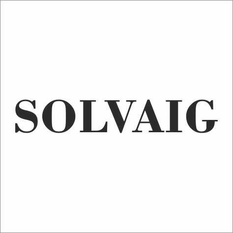 solvaig