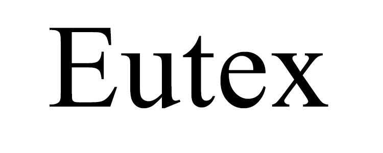 eutex