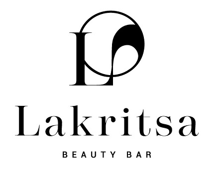 веauty bar