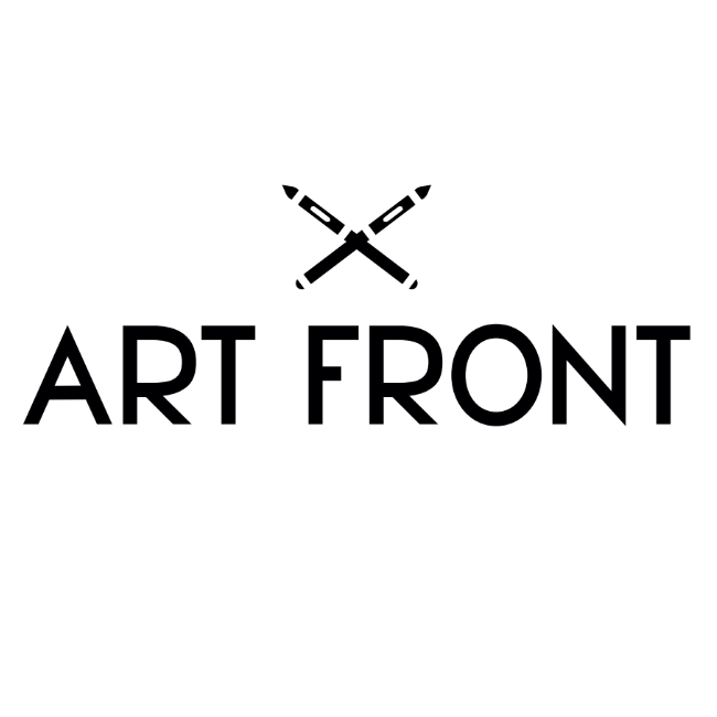 art front