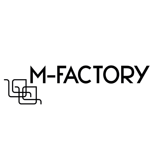 m-factory