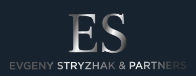 evgeny stryzhak & partners