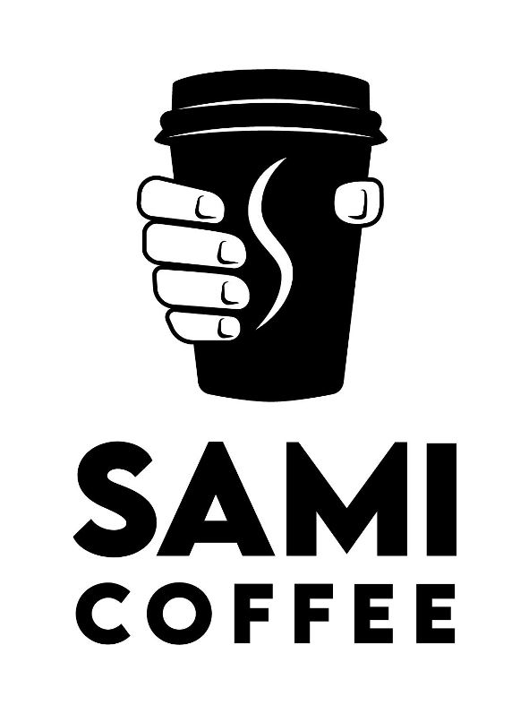 sami coffee