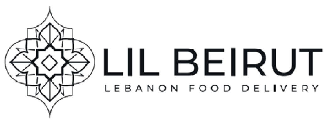 lebanon food delivery