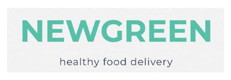 healthy food delivery