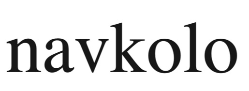 navkolo