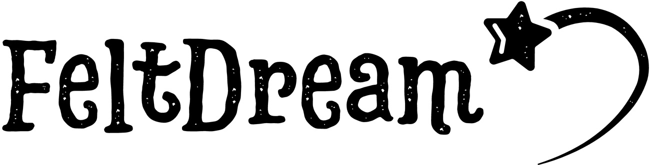 felt dream