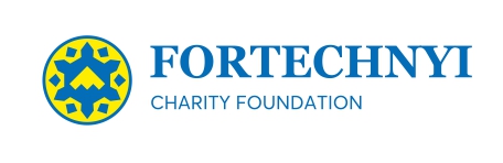 charity foundation
