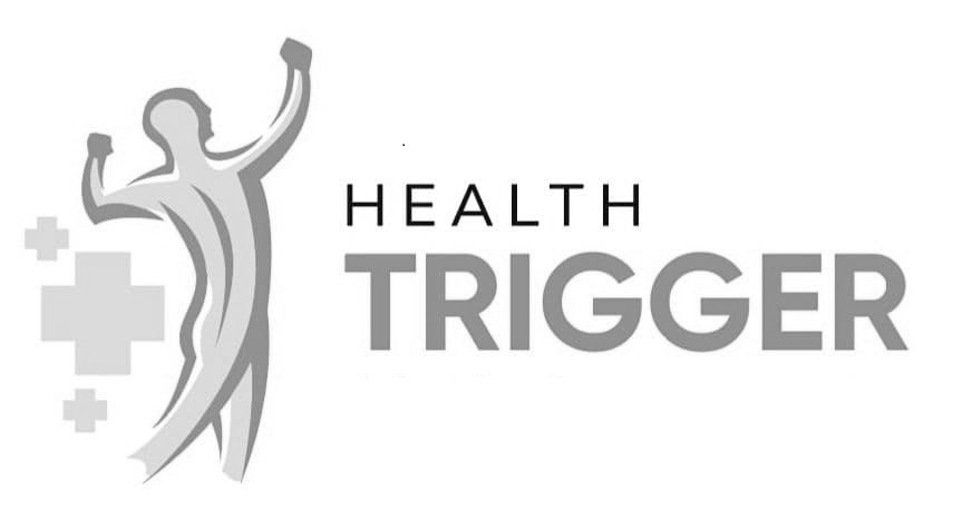 health trigger