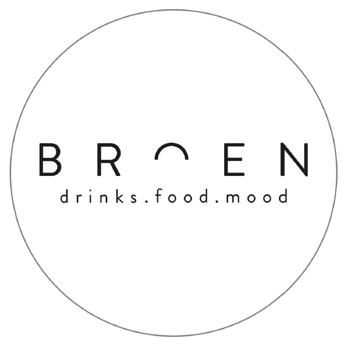drinks food mood