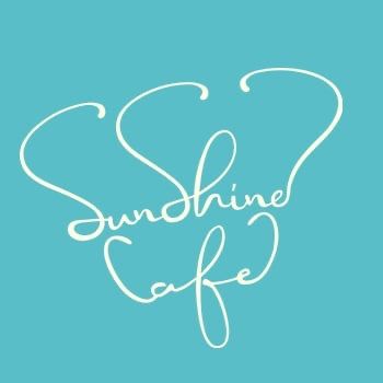 sun shine cafe