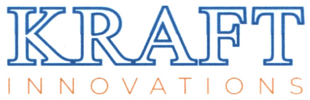 kraft innovations