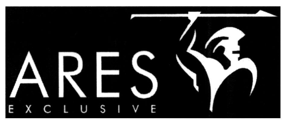ares exclusive
