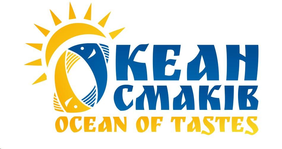 ocean of tastes