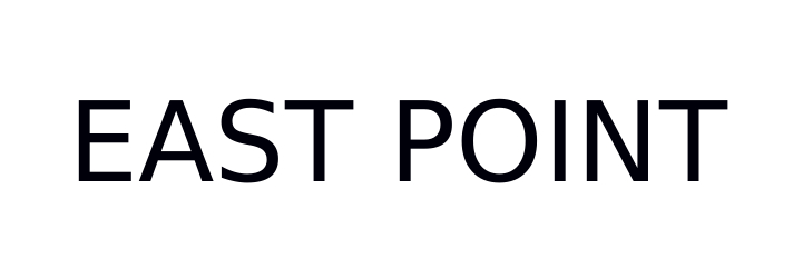 east point
