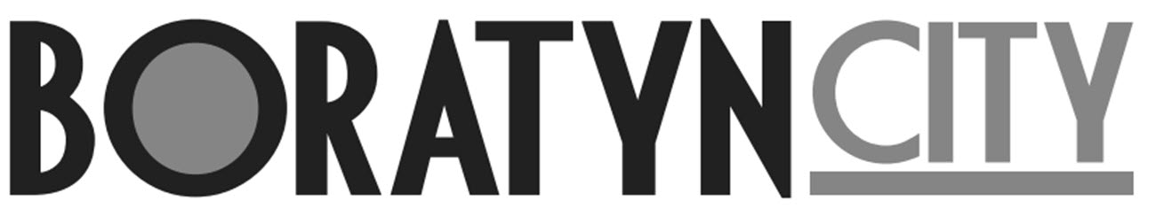 boratyn city
