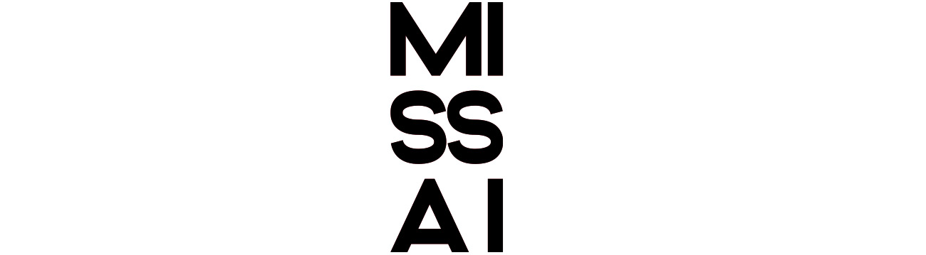 missai